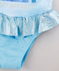 Maio-Infantil-Elsa-Frozen-com-Babado-e-Brilho-Holografico-Protecao-UV50--Azul-Claro-9772154-Azul_Claro_3
