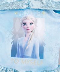 Maio-Infantil-Elsa-Frozen-com-Babado-e-Brilho-Holografico-Protecao-UV50--Azul-Claro-9772154-Azul_Claro_4