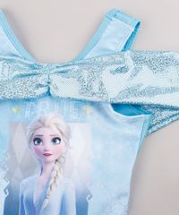 Maio-Infantil-Elsa-Frozen-com-Babado-e-Brilho-Holografico-Protecao-UV50--Azul-Claro-9772154-Azul_Claro_5