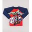 Blusa-de-Praia-Infantil-Os-Vingadores-Manga-Longa-Protecao-UV50--Azul-Marinho-9772751-Azul_Marinho_1