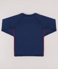 Blusa-de-Praia-Infantil-Os-Vingadores-Manga-Longa-Protecao-UV50--Azul-Marinho-9772751-Azul_Marinho_2