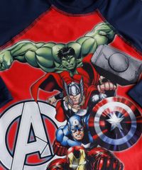 Blusa-de-Praia-Infantil-Os-Vingadores-Manga-Longa-Protecao-UV50--Azul-Marinho-9772751-Azul_Marinho_4
