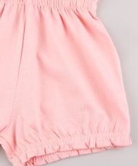 Macaquinho-Infantil-com-Bordado-de-Abacaxi-e-Botoes-Manga-Curta-Rosa-9744278-Rosa_5