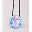 Bolsa-Infantil-Transversal-Elsa-Frozen-com-Brilho-Azul-9866312-Azul_1