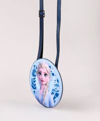 Bolsa-Infantil-Transversal-Elsa-Frozen-com-Brilho-Azul-9866312-Azul_2
