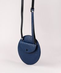 Bolsa-Infantil-Transversal-Elsa-Frozen-com-Brilho-Azul-9866312-Azul_3
