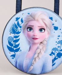 Bolsa-Infantil-Transversal-Elsa-Frozen-com-Brilho-Azul-9866312-Azul_4
