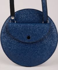 Bolsa-Infantil-Transversal-Elsa-Frozen-com-Brilho-Azul-9866312-Azul_5