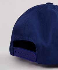 Bone-Infantil-Aba-Reta-Capitao-America-Azul-Marinho-9866261-Azul_Marinho_3