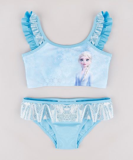 Biquini-Infantil-Elsa-Frozen-com-Brilho-Holografico-Protecao-UV50--Azul-Claro-9772156-Azul_Claro_1 Biquini-Infantil-Elsa-Frozen-com-Brilho-Holografico-Protecao-UV50--Azul-Claro-9772156-Azul_Claro_1