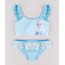 Biquini-Infantil-Elsa-Frozen-com-Brilho-Holografico-Protecao-UV50--Azul-Claro-9772156-Azul_Claro_1