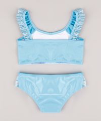 Biquini-Infantil-Elsa-Frozen-com-Brilho-Holografico-Protecao-UV50--Azul-Claro-9772156-Azul_Claro_2