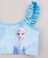 Biquini-Infantil-Elsa-Frozen-com-Brilho-Holografico-Protecao-UV50--Azul-Claro-9772156-Azul_Claro_3