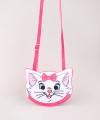 Bolsa-Infantil-Transversal-Marie-com-Brilho-Rosa-9866314-Rosa_1