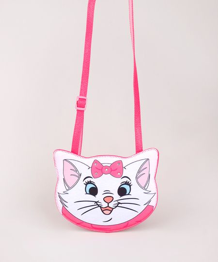 Bolsa-Infantil-Transversal-Marie-com-Brilho-Rosa-9866314-Rosa_1