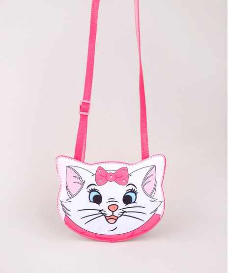 Bolsa-Infantil-Transversal-Marie-com-Brilho-Rosa-9866314-Rosa_1