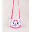 Bolsa-Infantil-Transversal-Marie-com-Brilho-Rosa-9866314-Rosa_1