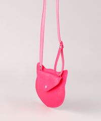 Bolsa-Infantil-Transversal-Marie-com-Brilho-Rosa-9866314-Rosa_2