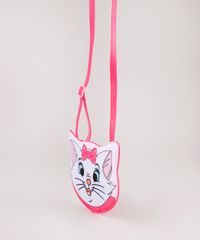 Bolsa-Infantil-Transversal-Marie-com-Brilho-Rosa-9866314-Rosa_3