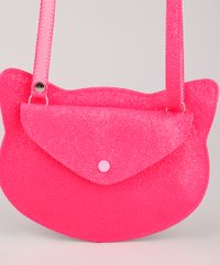 Bolsa-Infantil-Transversal-Marie-com-Brilho-Rosa-9866314-Rosa_4