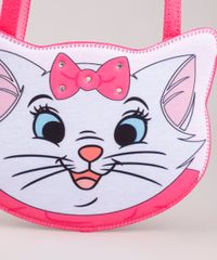 Bolsa-Infantil-Transversal-Marie-com-Brilho-Rosa-9866314-Rosa_5