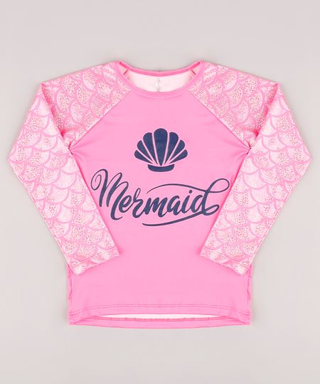 Blusa-de-Praia-Infantil--Mermaid--com-Brilho-Holografico-Manga-Longa-Protecao-UV50--Rosa-9771573-Rosa_1 Blusa-de-Praia-Infantil--Mermaid--com-Brilho-Holografico-Manga-Longa-Protecao-UV50--Rosa-9771573-Rosa_1