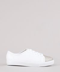 Tenis-Infantil-Molekinha-com-Glitter-Branco-9790593-Branco_1