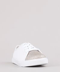 Tenis-Infantil-Molekinha-com-Glitter-Branco-9790593-Branco_2
