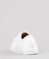 Tenis-Infantil-Molekinha-com-Glitter-Branco-9790593-Branco_3