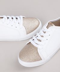 Tenis-Infantil-Molekinha-com-Glitter-Branco-9790593-Branco_6