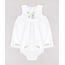 Vestido-Infantil-com-Bordado-Floral-Sem-Manga---Calcinha-Branco-9688978-Branco_1