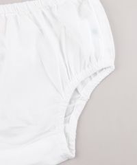 Vestido-Infantil-com-Bordado-Floral-Sem-Manga---Calcinha-Branco-9688978-Branco_5