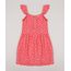 Vestido-Infantil-Estampado-Floral-com-Babado-Sem-Manga-Rosa-Escuro-9695675-Rosa_Escuro_1