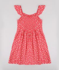 Vestido-Infantil-Estampado-Floral-com-Babado-Sem-Manga-Rosa-Escuro-9695675-Rosa_Escuro_2 Vestido-Infantil-Estampado-Floral-com-Babado-Sem-Manga-Rosa-Escuro-9695675-Rosa_Escuro_2