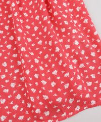 Vestido-Infantil-Estampado-Floral-com-Babado-Sem-Manga-Rosa-Escuro-9695675-Rosa_Escuro_3 Vestido-Infantil-Estampado-Floral-com-Babado-Sem-Manga-Rosa-Escuro-9695675-Rosa_Escuro_3