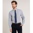 Camisa-Masculina-Comfort-com-Bolso-Manga-Longa-Cinza-8826559-Cinza_1