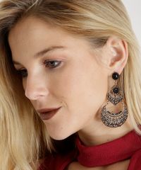 Brinco-Geometrico-Dourado-8169980-Dourado_2