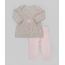 Conjunto-de-Blusa-em-Moletom-Estampada-Bege---Calca-Legging-Rosa-Claro-8466430-Rosa_Claro_1
