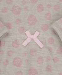 Conjunto-de-Blusa-em-Moletom-Estampada-Bege---Calca-Legging-Rosa-Claro-8466430-Rosa_Claro_3