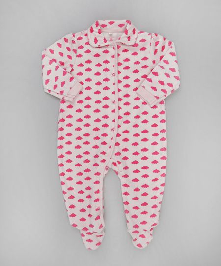 Macacao-Estampado-em-Plush-de-Algodao---Sustentavel-Rosa-Claro-8481065-Rosa_Claro_1 Macacao-Estampado-em-Plush-de-Algodao---Sustentavel-Rosa-Claro-8481065-Rosa_Claro_1