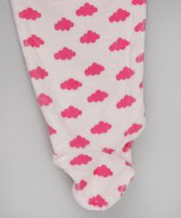 Macacao-Estampado-em-Plush-de-Algodao---Sustentavel-Rosa-Claro-8481065-Rosa_Claro_3