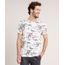 Camiseta-Masculina-Slim-Fit-Estampada-de-Tigre-Manga-Curta-Gola-Careca-Off-White-9724024-Off_White_1
