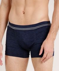 Cueca-Masculina-Boxer-Mescla-Azul-Marinho-9795209-Azul_Marinho_1