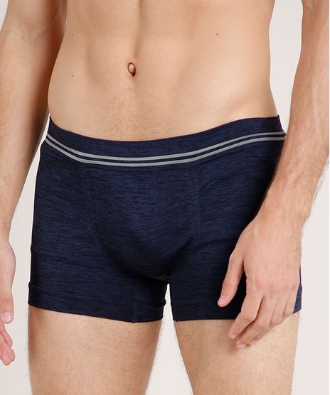 Cueca-Masculina-Boxer-Mescla-Azul-Marinho-9795209-Azul_Marinho_1