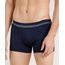 Cueca-Masculina-Boxer-Mescla-Azul-Marinho-9795209-Azul_Marinho_1