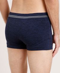 Cueca-Masculina-Boxer-Mescla-Azul-Marinho-9795209-Azul_Marinho_2