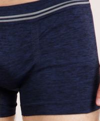Cueca-Masculina-Boxer-Mescla-Azul-Marinho-9795209-Azul_Marinho_3