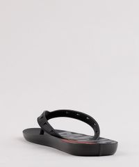 Chinelo-Masculino-Rider-Estampado-Preto-9836704-Preto_3