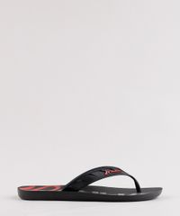 Chinelo-Masculino-Rider-Estampado-Preto-9836704-Preto_4