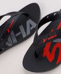 Chinelo-Masculino-Rider-Estampado-Preto-9836704-Preto_5